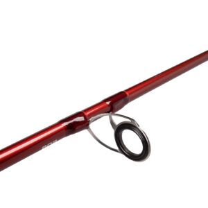 Maruri Tamba S602 - 80 libras - Image 6