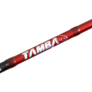 Maruri Tamba S602 - 80 libras - Image 5