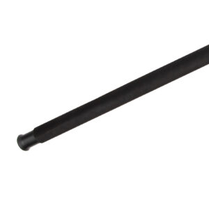Maruri Tamba S602 - 80 libras - Image 4