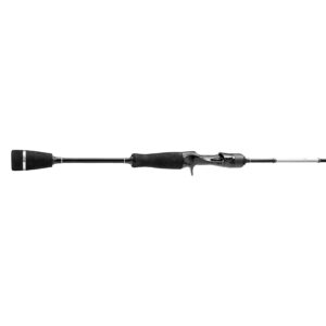 Maruri Pro Carbon Light C561 - 12 libras - Image 7