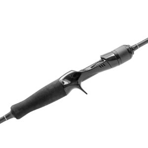 Maruri Pro Carbon Light C561 - 12 libras - Image 6