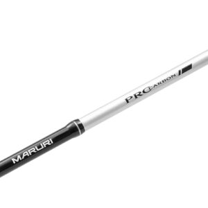 Maruri Pro Carbon Light C561 - 12 libras - Image 5