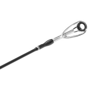 Maruri Pro Carbon Light C561 - 12 libras - Image 4