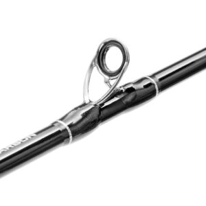 Maruri Pro Carbon Light C561 - 12 libras - Image 3