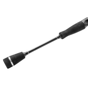 Maruri Pro Carbon Light C561 - 12 libras - Image 2