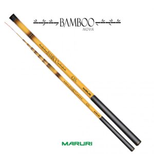 Maruri Bamboo 3.9 Metros - Image 3
