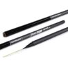 Maruri Joker Black 4.2 metros - Image 5