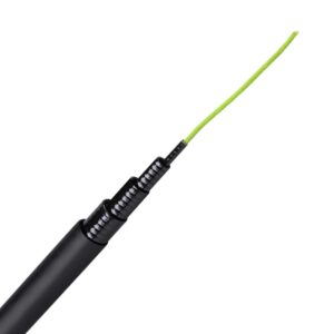 Maruri Joker Black 2.1 metros - Image 2
