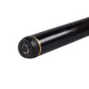 Maruri Joker Black 4.2 metros - Image 4