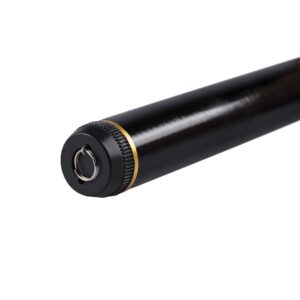 Maruri Joker Black 2.1 metros - Image 4