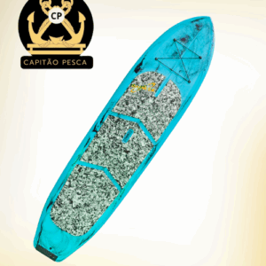 Caiaker Stand Up Paddle SUP