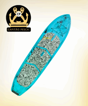 Caiaker Stand Up Paddle SUP