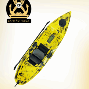 Caiaker Tarpon