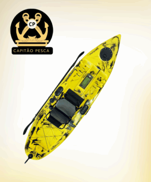 Caiaker Tarpon