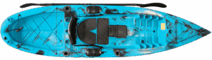 Caiaker Robalo STD - Image 2