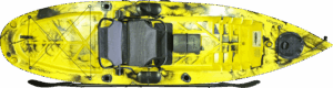 Caiaker Robalo PRO - Image 6