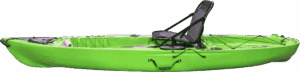 Caiaker Robalo PRO - Image 3