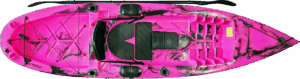 Caiaker Robalo STD - Image 7
