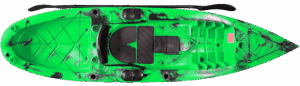 Caiaker Robalo STD - Image 12