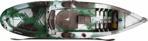 Caiaker Robalo STD - Image 3