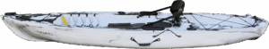 Caiaker Robalo STD - Image 6