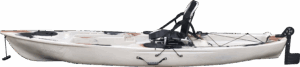 Caiaker Tarpon - Image 8