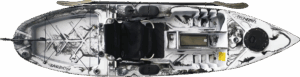 Caiaker Tarpon - Image 4
