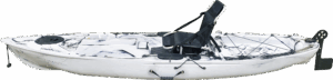 Caiaker Tarpon - Image 3
