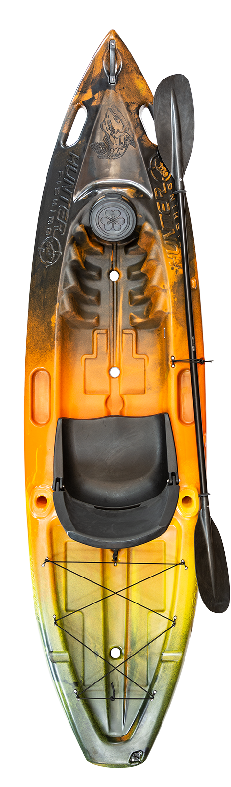 caiaque brudden hunter fishing upgrade 2 caiaque brudden hunter fishing upgrade 2
