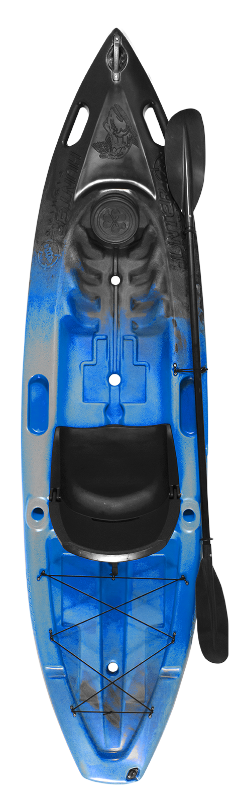caiaque brudden hunter fishing upgrade 3 caiaque brudden hunter fishing upgrade 3