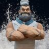 Capitão Pesca