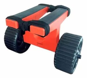 Caiaker Carrinho 50 - Image 2