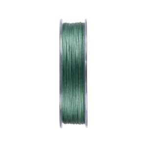 Maruri Power Zone X8 - 0.30mm - Image 3