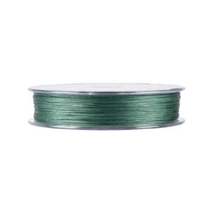 Maruri Power Zone X8 - 0.30mm - Image 4
