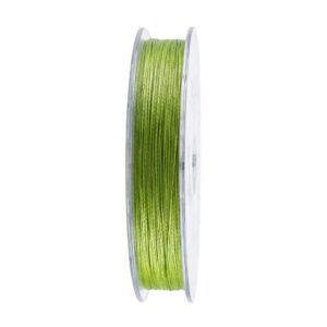 Maruri Victoria X4 0.40mm Verde - Image 3