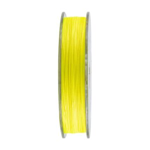 Maruri Victoria X4 0.18mm Amarelo - Image 3