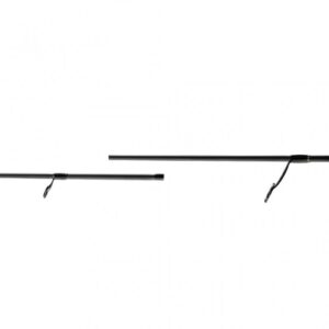 Marine Avenger S602 - 17 Libras - Image 3