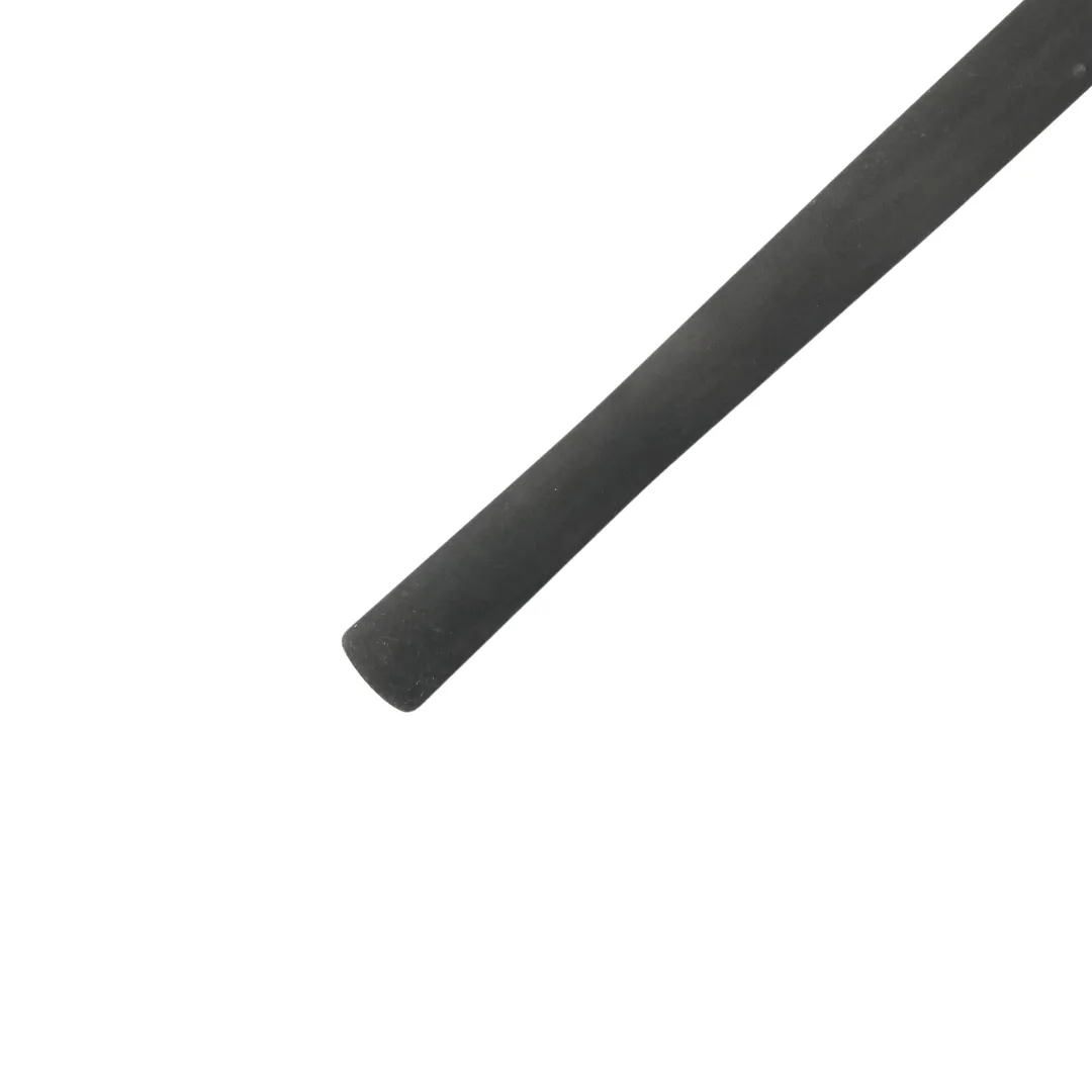 Vara Easy Cast Shark C1681 – 168cm – 12–25 lb – 1 Parte – 240g – Ação Média - Imagem 6