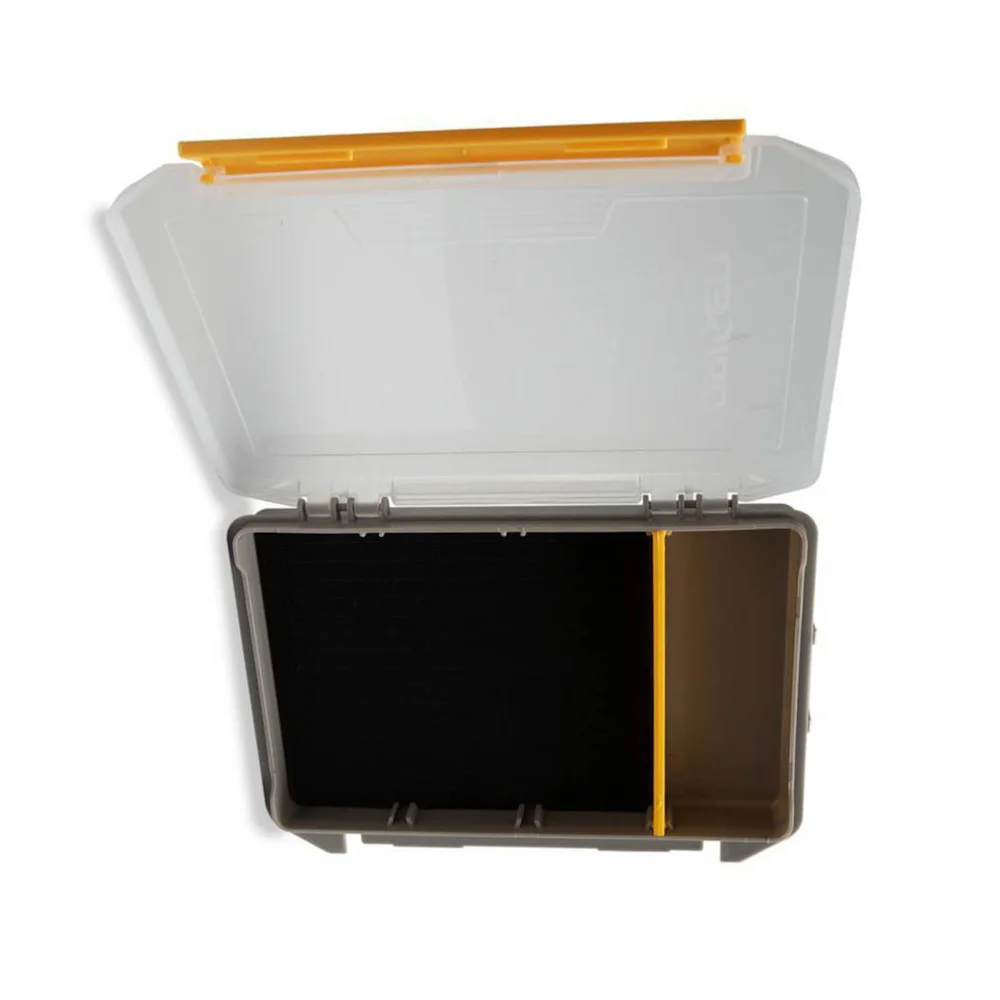 Estojo Daisen DS 2020 - 21 x 15 x 2,5 cm - Imagem 5