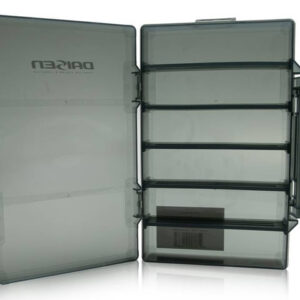 Estojo de pesca Daisen DS 30103