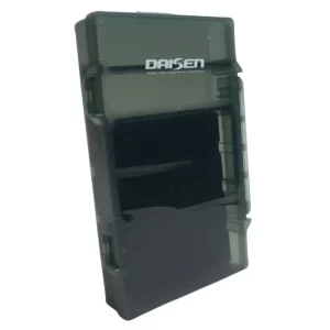 Estojo de pesca Daisen DS 20103