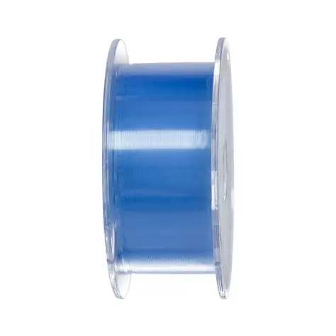 Linha Maruri Magic Ocean 0.15mm - 5.5 lb - 130m - Imagem 5