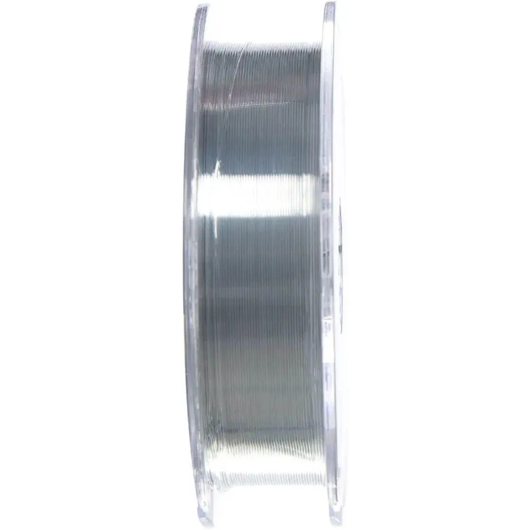 Linha Maruri Magic Premium 0.40mm - 31.7 lb - 100m - Imagem 2