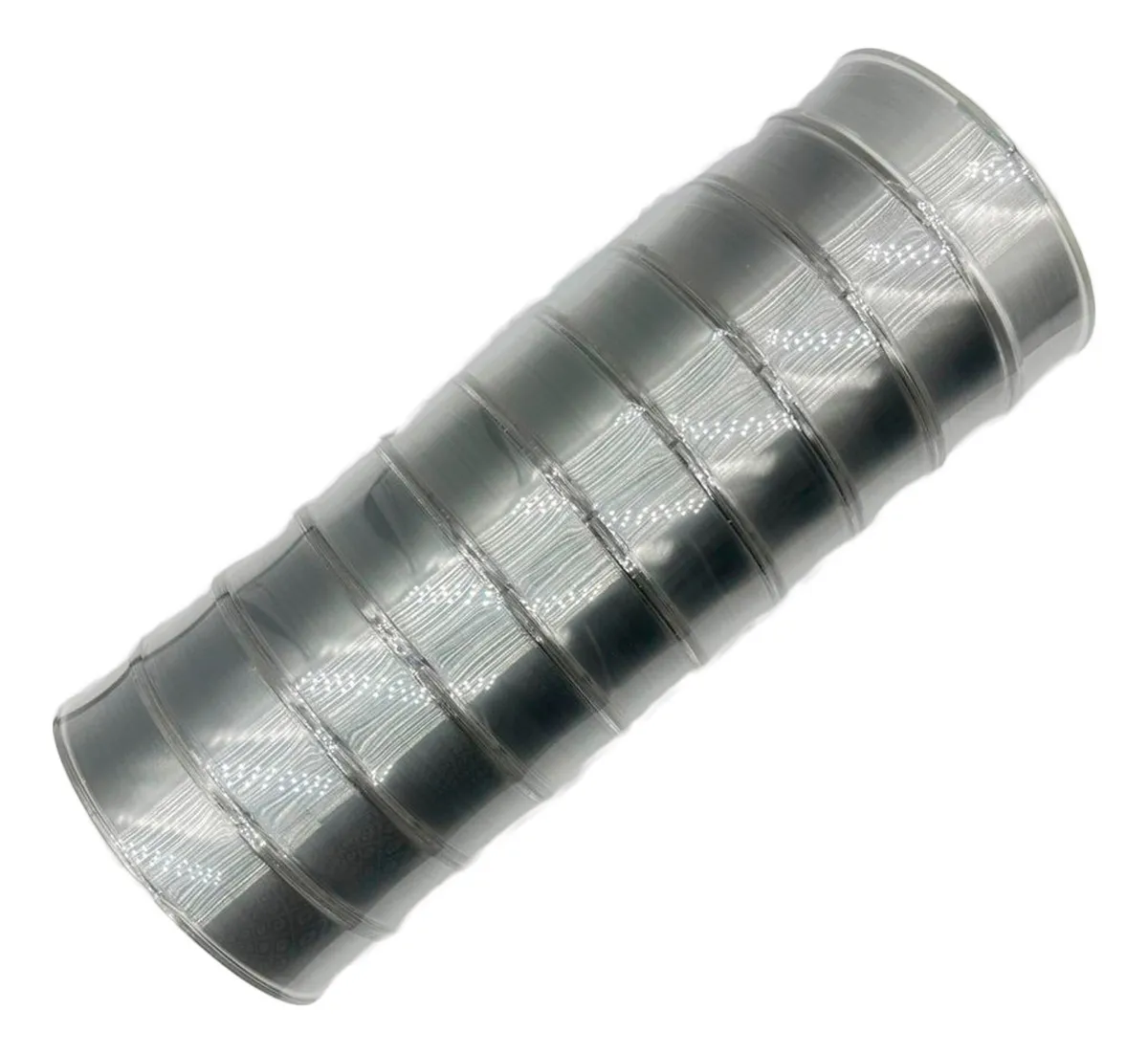 Linha Maruri XPS Match Pro 0.23mm - 11.7 lb - 100m - Imagem 4