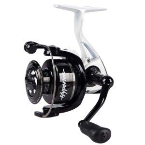 Molinete Maruri Hyperion 2000 – Drag 5.5kg – 219g