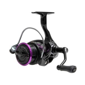 Molinete Maruri Venera 7000 – Drag 7kg – 420g
