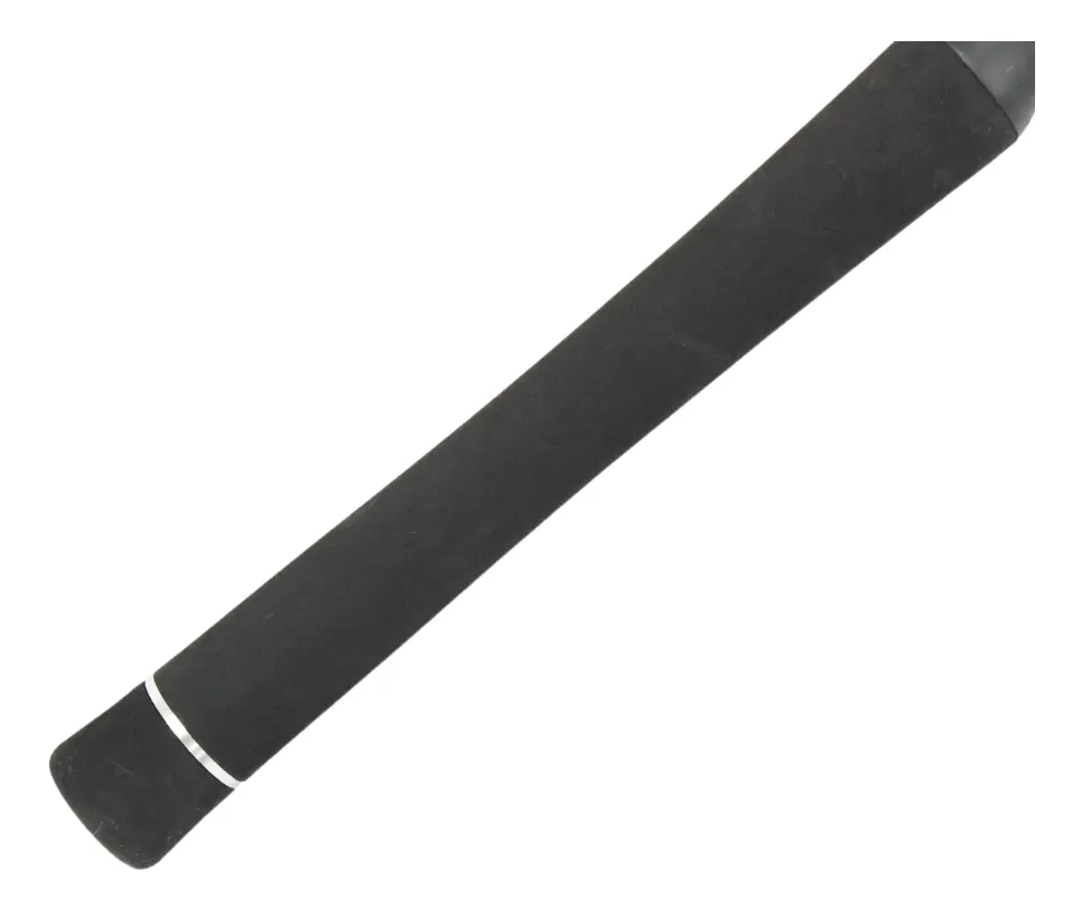 Vara Easy Cast Legacy C591 – 180cm – 8–17 lb – 1 Parte – 116g – Ação Rápida - Imagem 6