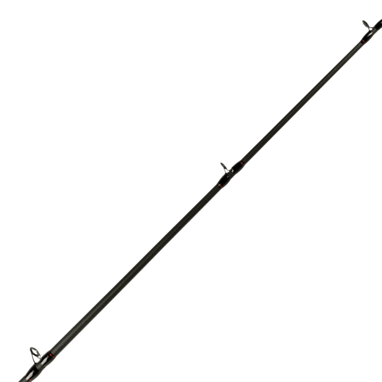 Vara Lumis Falcon C612 – 186cm – 15–30 lb – 2 Partes – 200g – Ação Rápida - Imagem 5