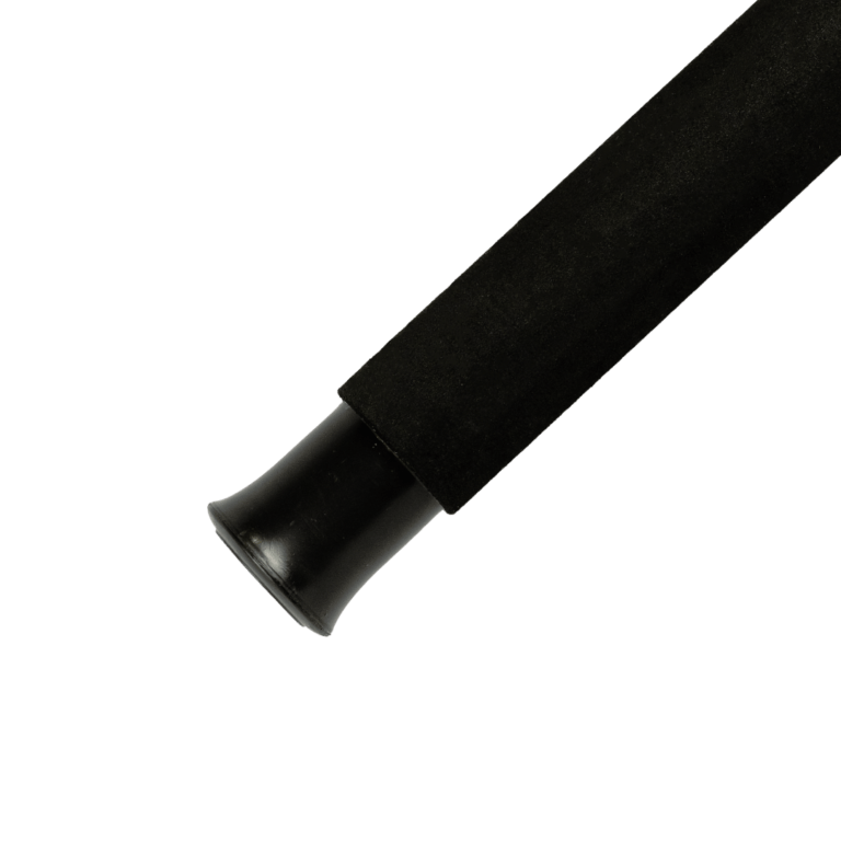 Vara Lumis Falcon C612 – 186cm – 15–30 lb – 2 Partes – 200g – Ação Rápida - Imagem 6