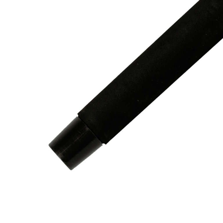 Vara Lumis Kraton S592 – 180cm – 2 Partes – 6–12 lb – 170g – Ação Rápida - Imagem 6